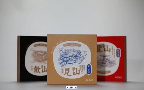 普洱茶产品结构单一吗？了解普洱茶产品结构的原因和现状。