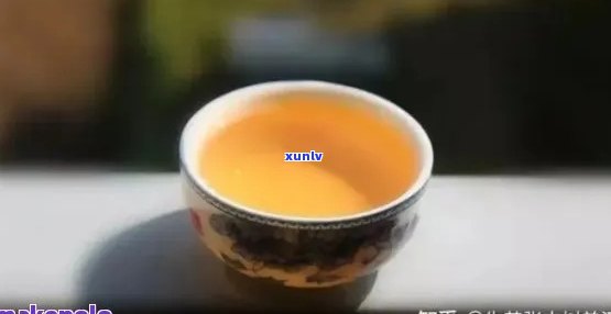 普洱茶一个月的喝法全解析：如何从月初到月末享受不同阶的品茗体验