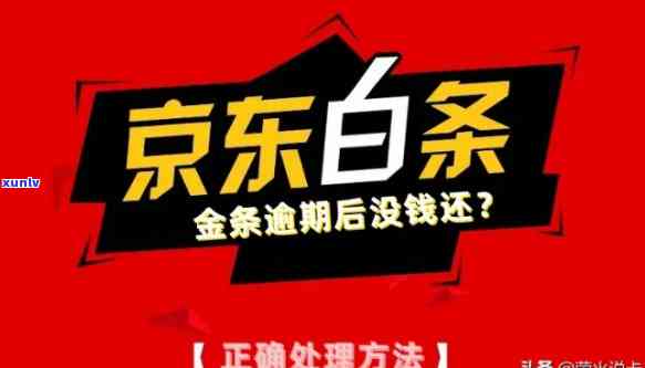 京东白天逾期后果全方位解析：如何避免逾期、处理逾期问题及影响