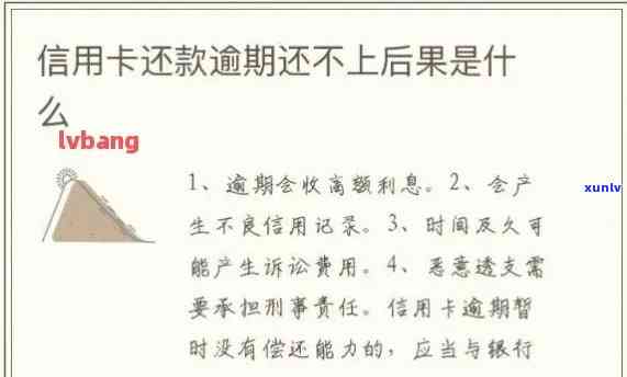 信用卡还清还显示逾期怎么回事？为什么信用卡还款后仍显示逾期状态？