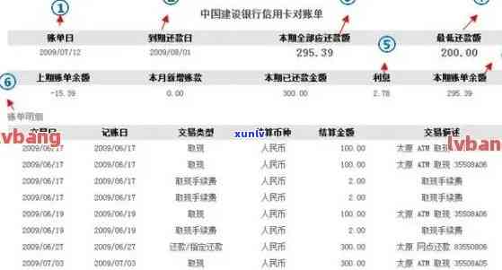 新信用卡逾期问题解决方案：无法查询账单的应对之道