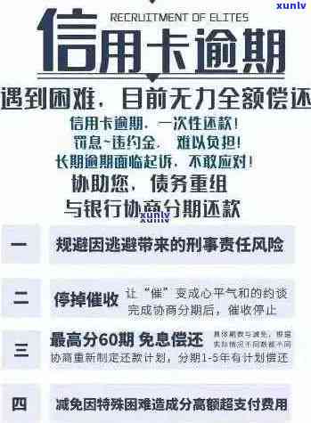 信用卡逾期时间研究：最长逾期多久才算过分？