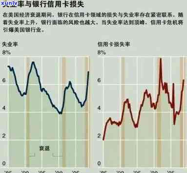 应对失业困境：探索信用卡解决方案