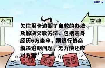 信用卡逾期还款单位协助解决 *** 大公开：不找银行，行会也能轻松搞定！