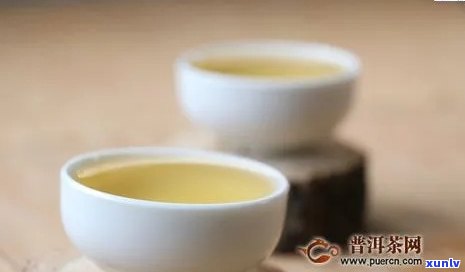 普洱茶会不会睡不着觉？喝完普洱茶会睡不着吗？