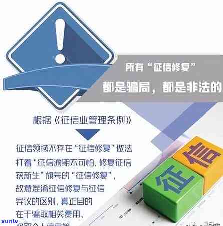 信用卡逾期后的全面政策解读：逾期处理、利息计算、信用修复及法律责任一览