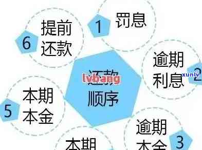 信用卡逾期还款策略：如何在保障资金安全的前提下实现收益更大化