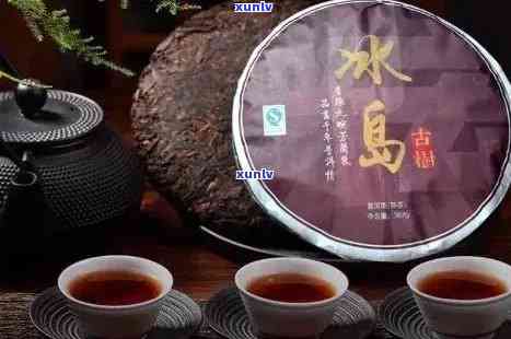 云南冰岛茶：熟茶口感独特，古树普洱茶批发价格实