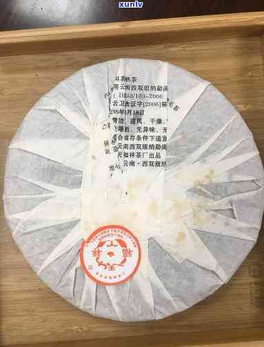 普洱七子饼茶357克：详细介绍，品鉴 *** 与口感评价，如何选购及保存