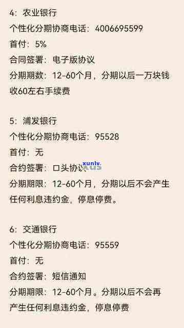 2023年信用卡逾期新规全面解读：如何应对、期还款及影响分析