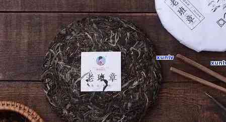 班章雀贡饼普洱茶：生态原产地，品鉴熟茶与特色茶饼推荐