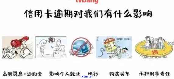 全面分析万江信用卡逾期案例：原因、影响与解决方案，助您避免逾期风险