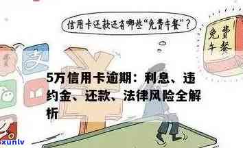 全面分析万江信用卡逾期案例：原因、影响与解决方案，助您避免逾期风险