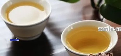 普洱茶杯子多大合适：探讨合适的普洱茶杯尺寸及使用 *** 