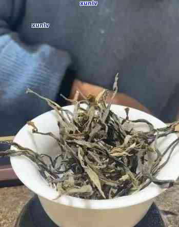 冰岛特色茶品：甜味生茶的迷人口感与独特特点