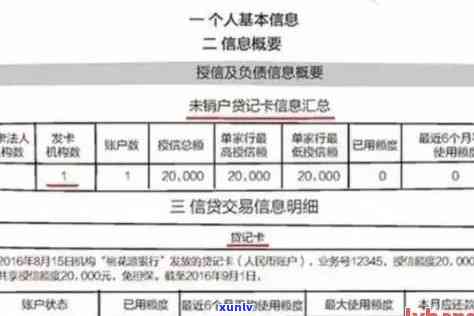 信用卡逾期记录生成：对个人的影响及如何解决