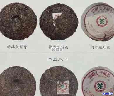 1968年普洱茶砖拍卖价格表：探究真实价值与收藏意义