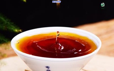 90年代普洱茶砖250克：一款值得收藏的经典熟茶，品饮与鉴的全攻略