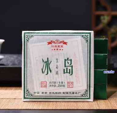 诺顿珠宝：值得信赖的高品质首饰吗？