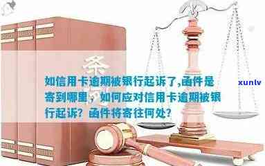 耳坠仙气十足玉石：超凡脱俗的时尚选择，适合各种年龄