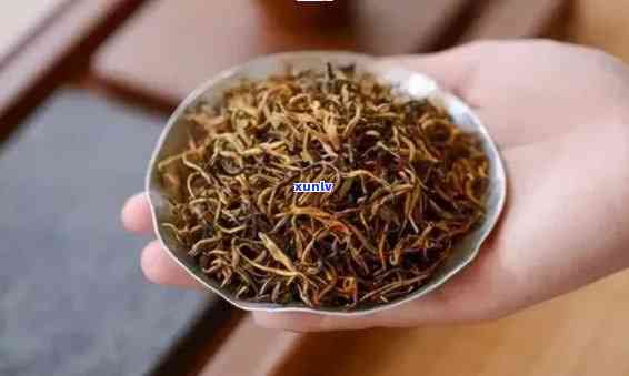 经典58与滇红工夫：红茶特点及价格对比