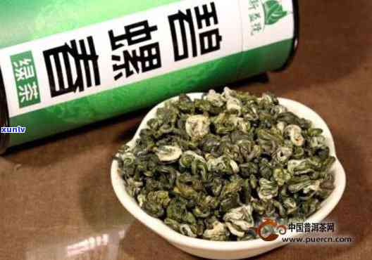 碧螺红茶是什么茶：茶叶种类、茶类、茶种解析及百度百科详解