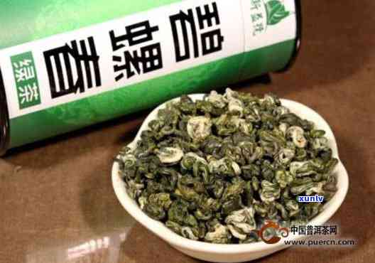 碧螺红茶是什么茶：茶叶种类、茶类、茶种解析及百度百科详解