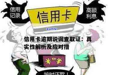 润元普洱茶官网报价表：2021年价格、口感及属于高档茶的评价