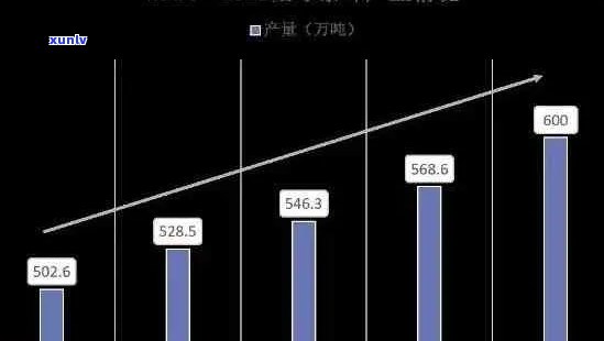 安徽普洱茶加盟前景如何？深入解析该行业的发展趋势与市场潜力