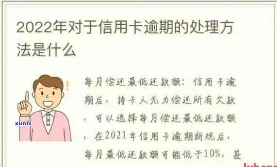 新信用卡临时额度欠款无法按时还款？这里有解决方案！