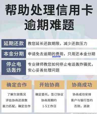 信用卡分期还款困难，有哪些解决策略和协商途径？