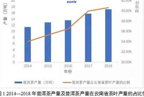 云南普洱茶招商加盟平台：一站式茶叶投资机会