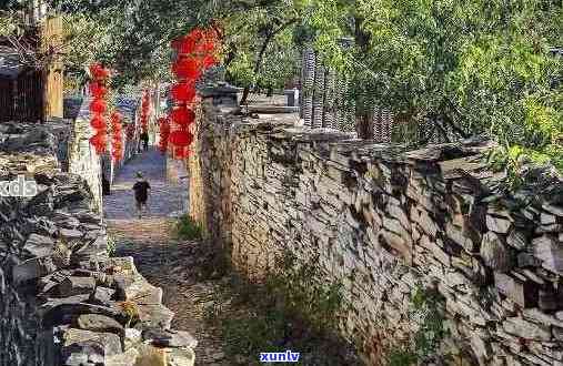 天津蓟县玉石庄：探索璀璨宝石的产地与文化，了解当地旅游景点和特色美食