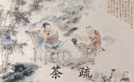 昆明五华区专业普洱茶包装厂：一站式茶叶包装解决方案