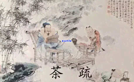 五华区普洱茶包装厂