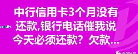 信用卡逾期还款问题：仅还本金是否可行？