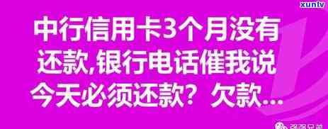 信用卡逾期还款问题：仅还本金是否可行？