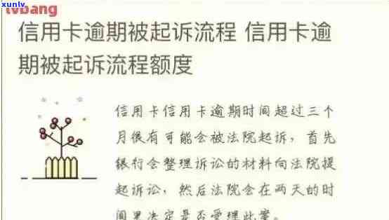 信用卡逾期还款策略：房东协助下的解决之道