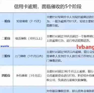 信用卡逾期新策略：如何应对0431来电提醒