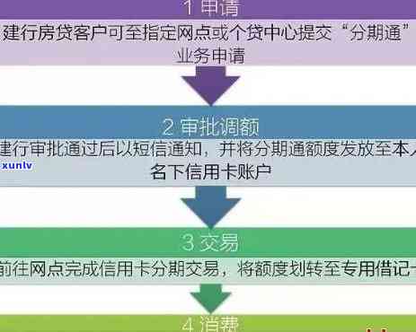 新翡翠貔恘吊坠男士 - 时尚潮流宝石饰品，优雅品味的象征，送礼佳选