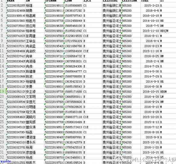 信用卡逾期账单明细记录消除策略：详细步骤与建议