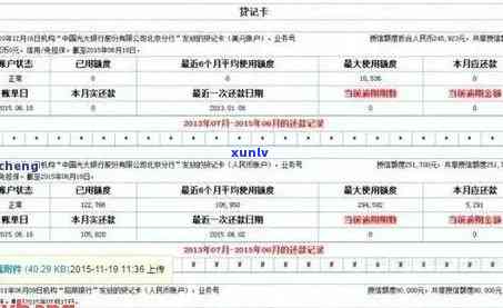 信用卡怎么逾期记录查询