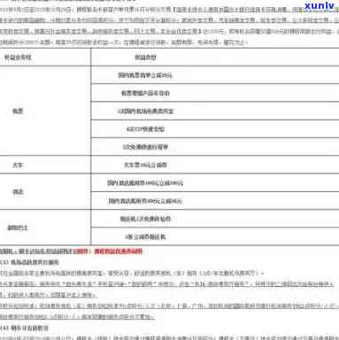 光大银行信用卡逾期：影响、起诉及利息滞纳金计算