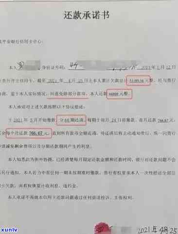 信用卡逾期后银行寄函件的完整指南：如何撰写、回应和解决逾期问题