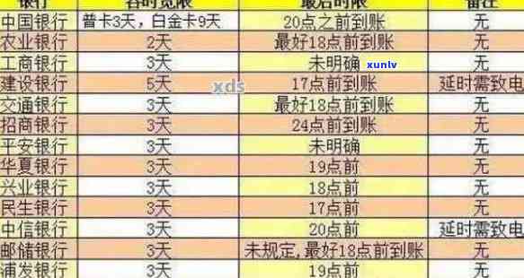 十年古树普洱茶价格及品质分析：了解市场趋势与购买指南