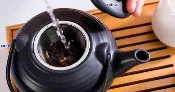 普洱茶之一次要洗吗？为什么？怎么洗？普洱茶之一次要倒掉吗？