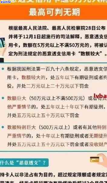 信用卡逾期超过四十万：法律后果与解决方案全解析