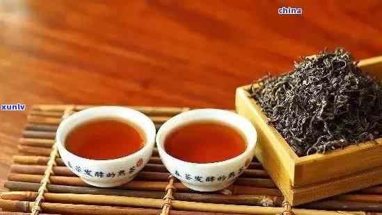 吉顺号普洱茶小青柑：质量、价格与勐海茶的比较