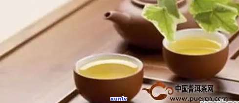 普洱茶适量饮用的建议：一天喝多少克才能达到效果？