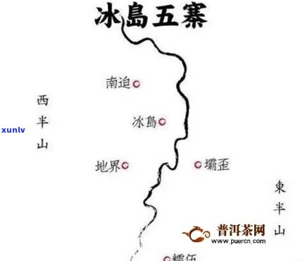 翡翠项链： 2023年最新款式推荐，如何选择最适合你的？